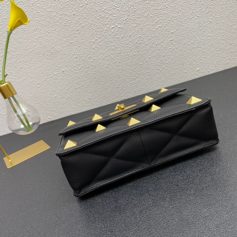 COZY BAGS - VEL Bags - 827