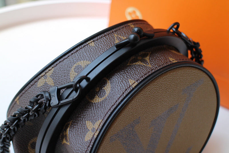 COZY BAGS - LOV Bags - 4768