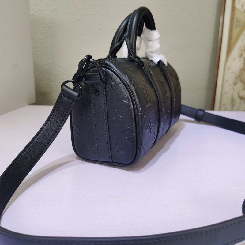 COZY BAGS - LOV Men Bags - 290
