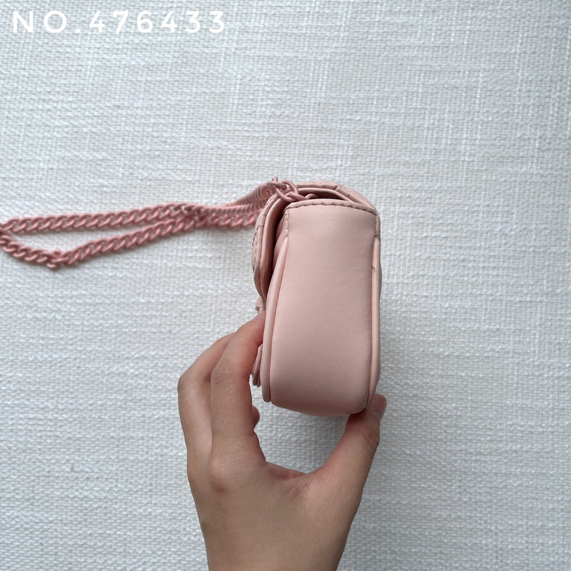 COZY BAGS - GUKI Bags - 790