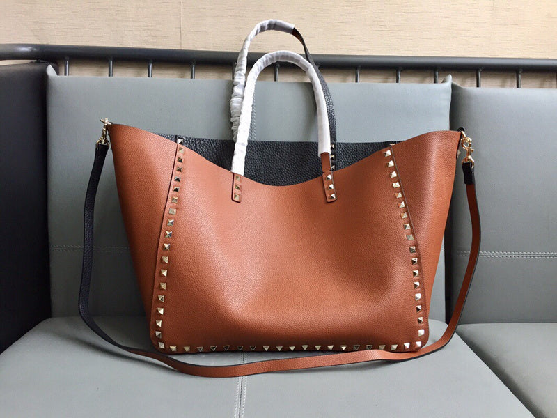 JB - VEL Lady Bags - 157