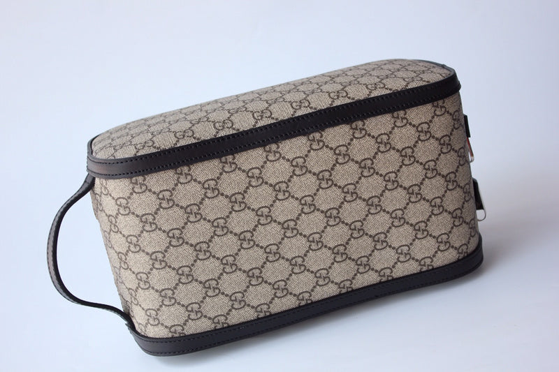 COZY BAGS - GUKI Bags - 1073