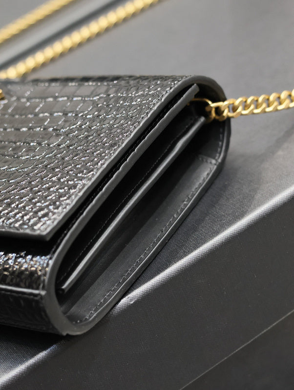 COZY BAGS - YLS Bags - 817