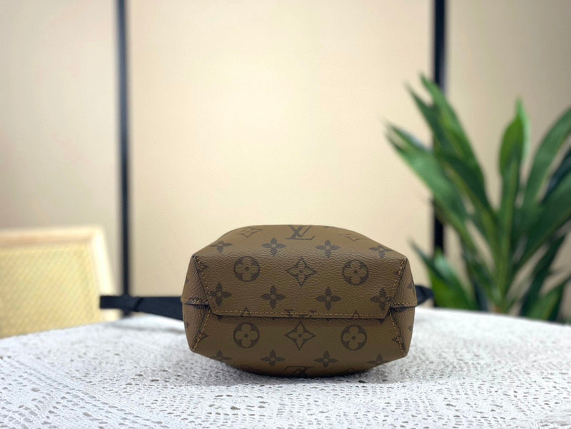 JB - LOV Lady Bags - 022