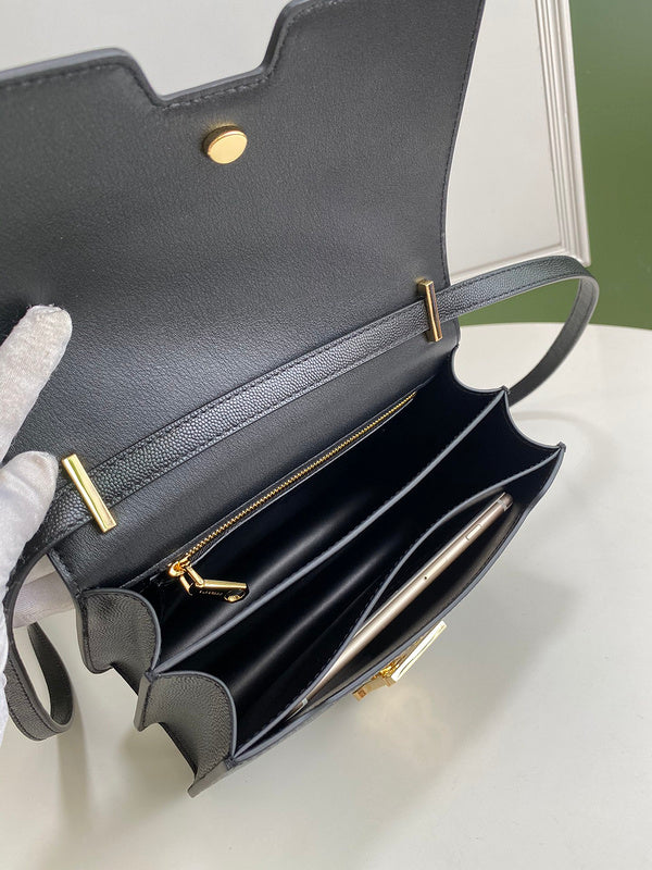 COZY - BOR Bags - 540