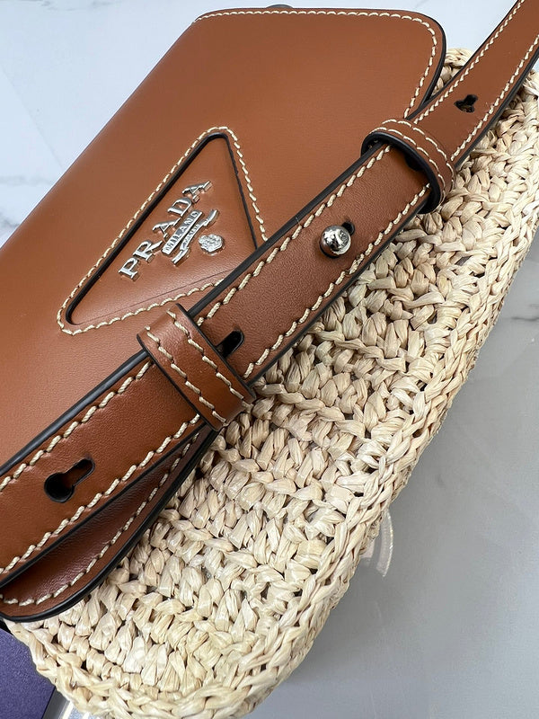 COZY BAGS - PD Bags - 1283