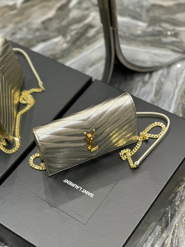 COZY BAGS - YLS Bags - 1297