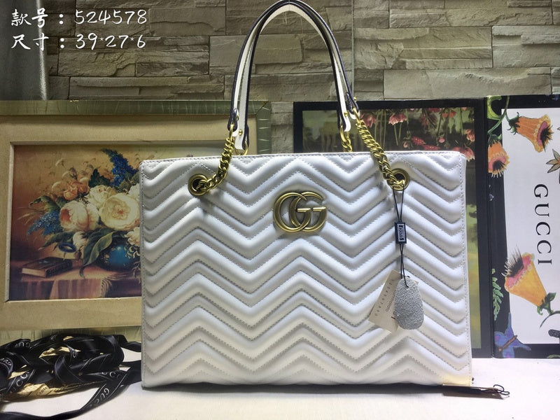 COZY BAGS - GUKI Bags - 314