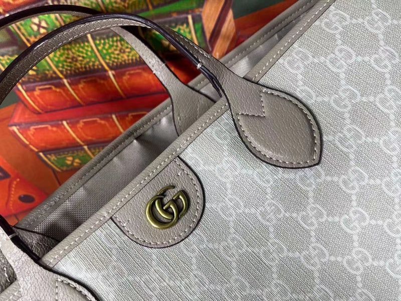 COZY BAGS - GUKI Bags - 333