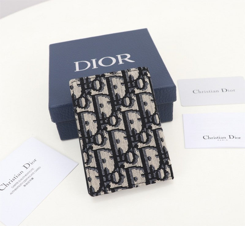 COZY BAGS - DOR Wallets - 020