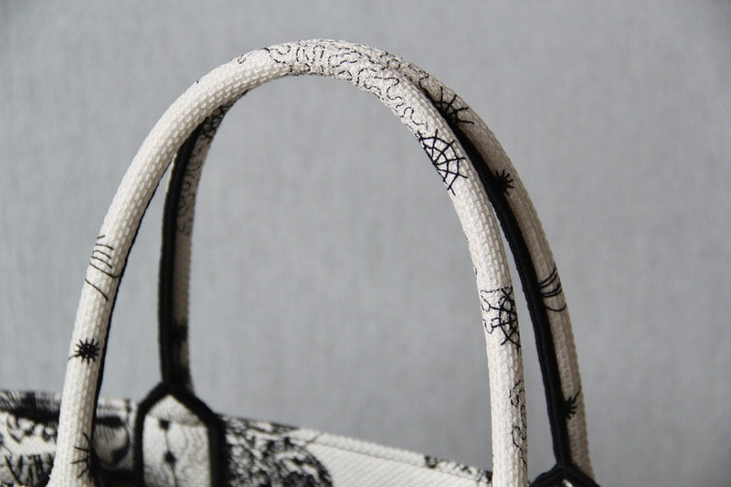 COZY - DOR Bags - 667