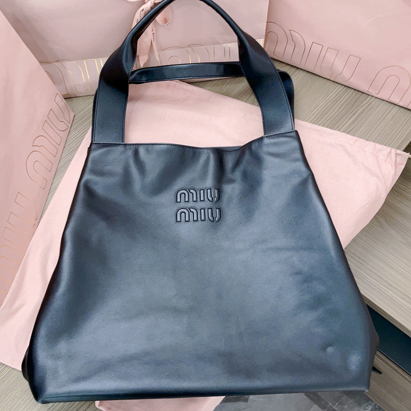 COZY BAGS - MMU Bags - 037