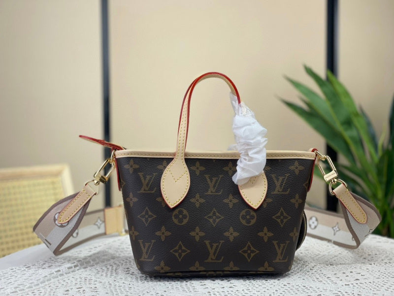 JB - LOV Lady Bags - 007