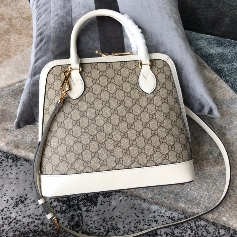 COZY - Guki Lady Bags - 1470