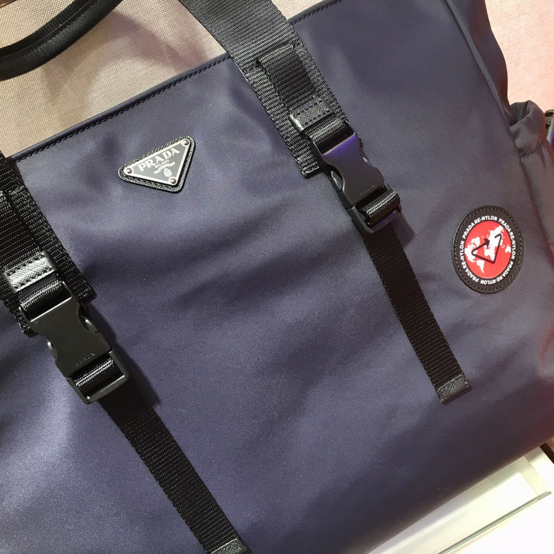 Cozy Bags - PD Bags - 1219