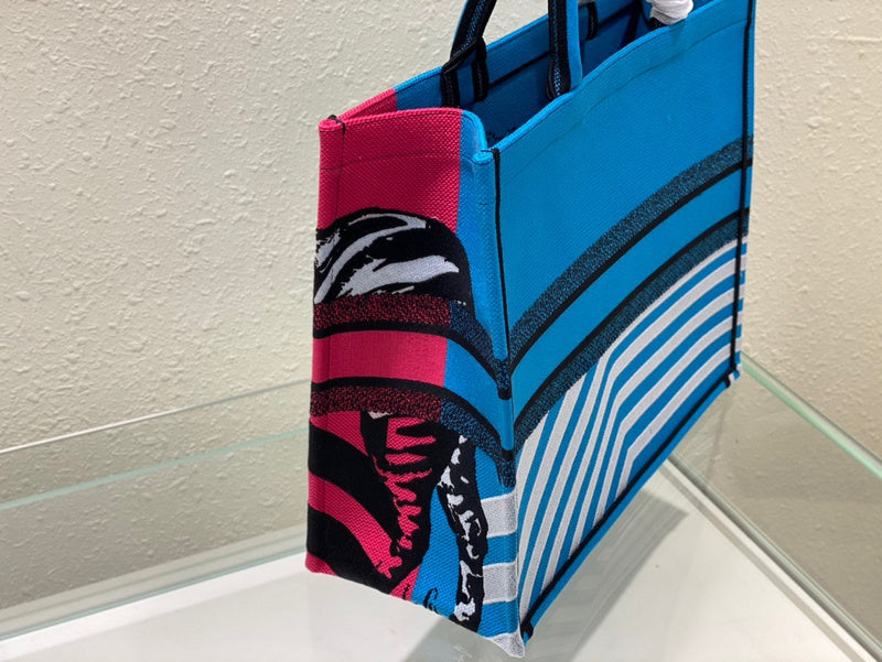 COZY - DOR Lady Bags - 534