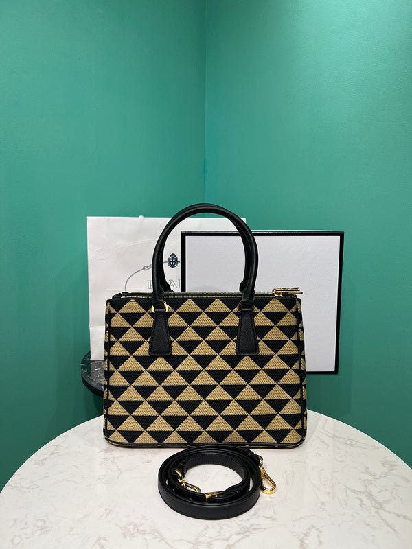 COZY BAGS - PD Bags - 1337