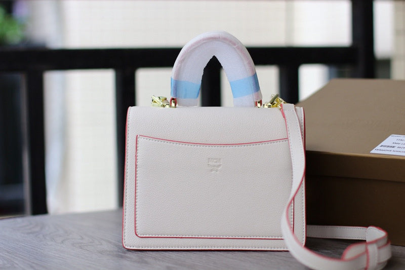 COZY BAGS - MQM Bags - 036