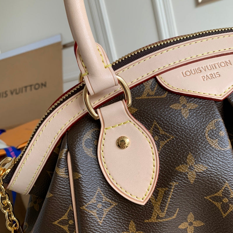 COZY BAGS - LOV Bags - 4564