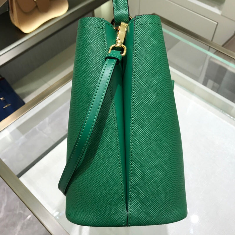 JB - PD Lady Bags - 569