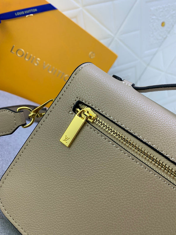 COZY BAGS - GUKI Women Bags - 1406