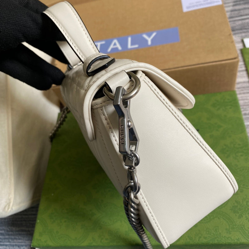 COZY BAGS - GUKI Bags - 1623
