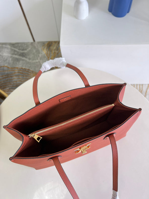 COZY BAGS - LOV Bags - 2352