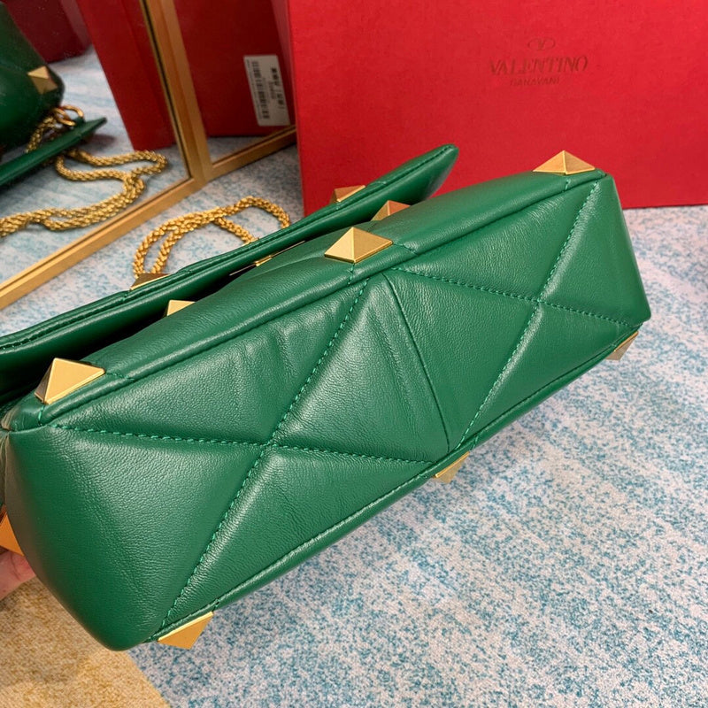 JB - VEL Lady Bags - 124