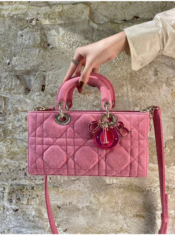 COZY BAGS - DOR Bags - 192