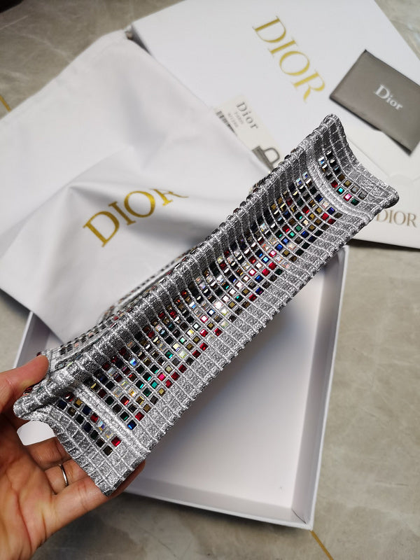 COZY - DOR Bags - 368