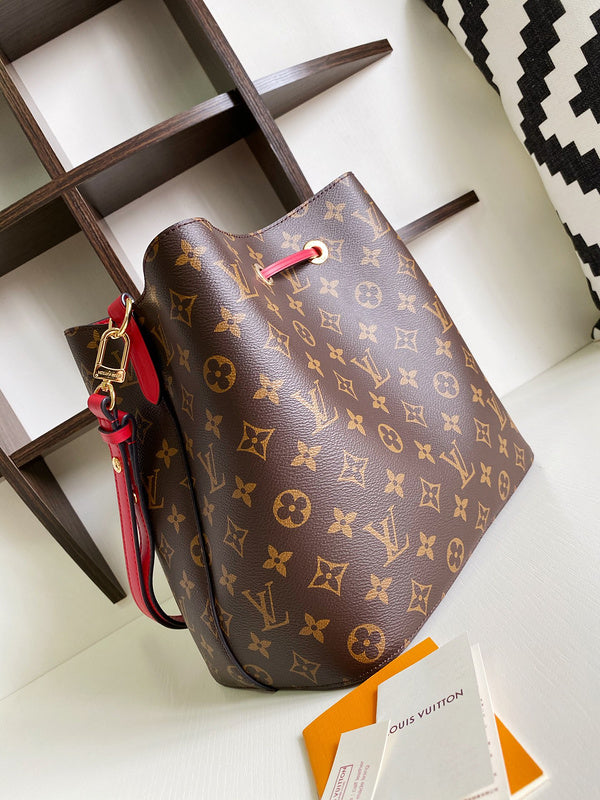 COZY BAGS - LOV Bags - 4590