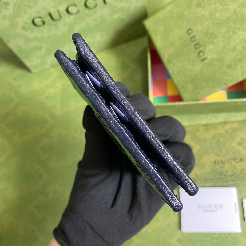 Cozy Bags - GUKI Women Wallets - 176