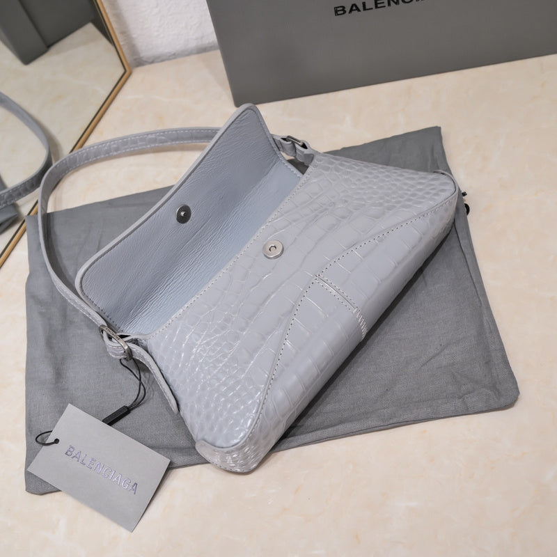 COZY - BG Bags - 558