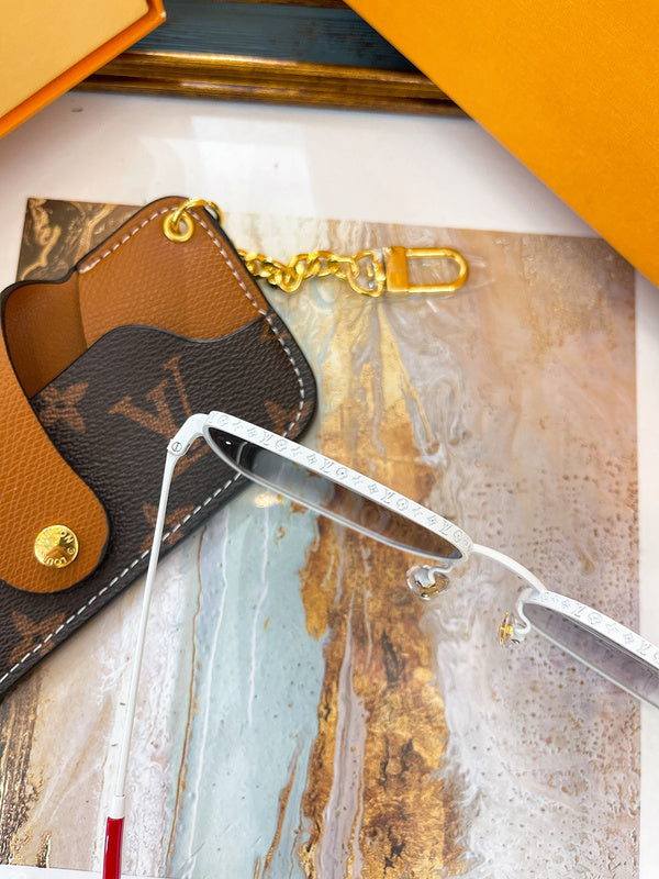 COZY BAGS - LOV Sunglasses - 069