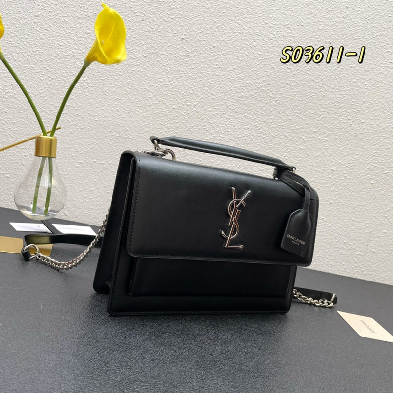 COZY BAGS - YLS Bags - 448