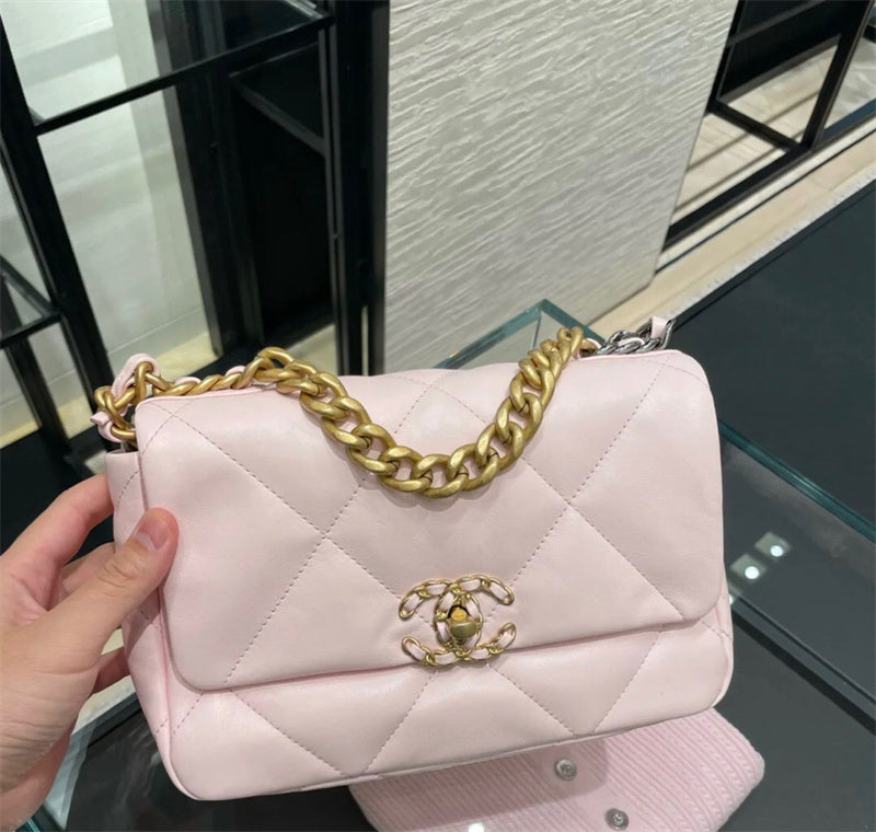 Cozy Bags - CHL Bags - 987