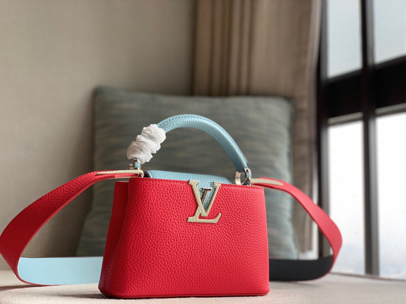 COZY BAGS - LOV Bags - 1783
