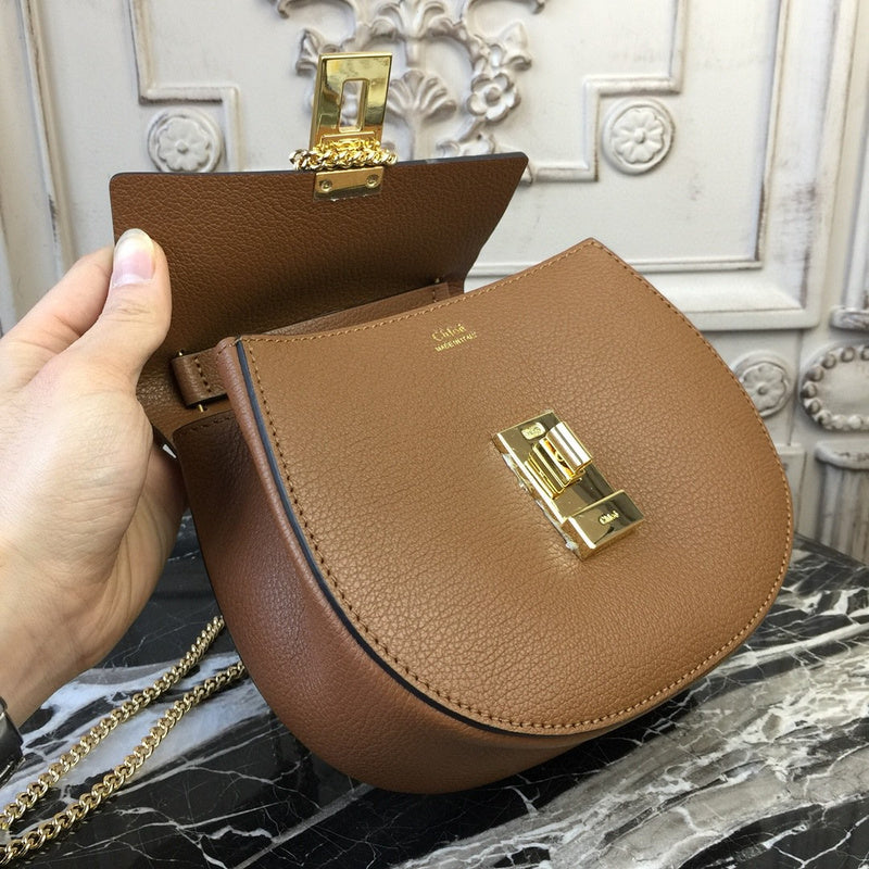 COZY BAGS - CLE Bags - 092