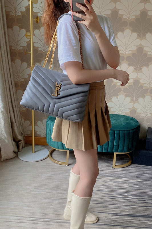 COZY - YLS Bags - 853
