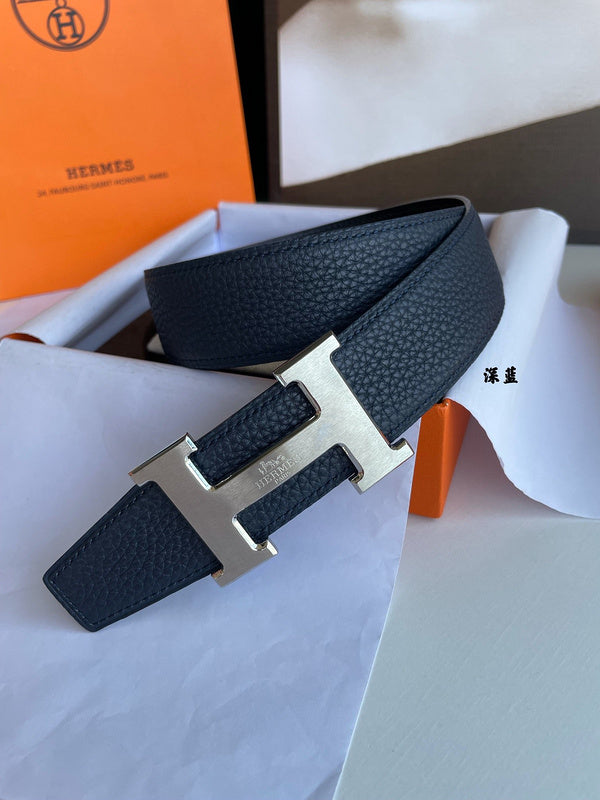 JB - HMS Belts - 068