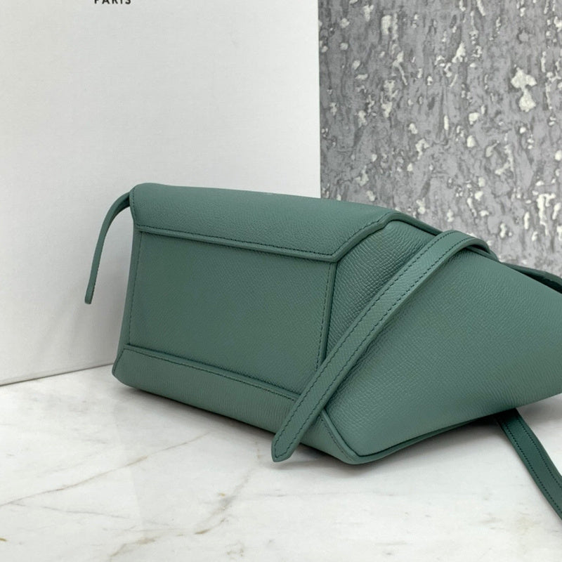COZY BAGS - COL Bags - 333
