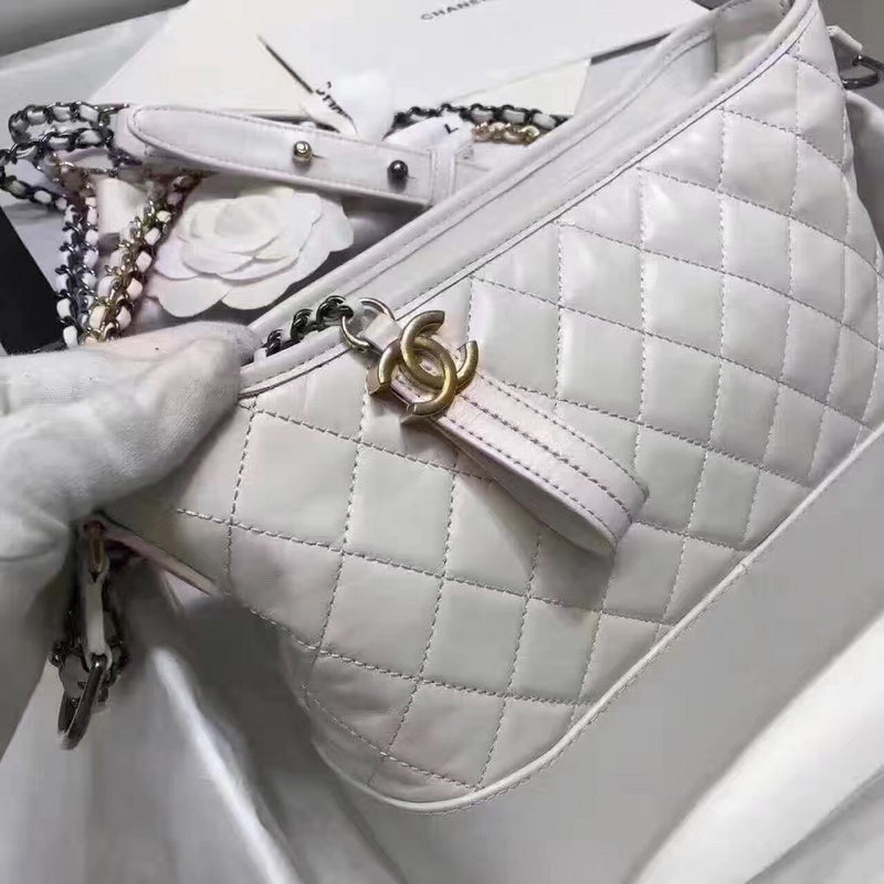 COZY BAGS - CHL Lady Bags - 587