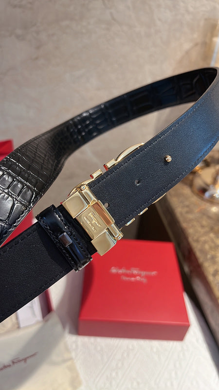 JB - FGO Belts - 028