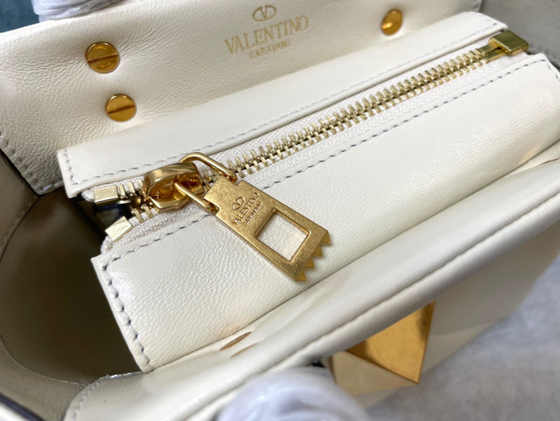 JB - VEL Lady Bags - 089