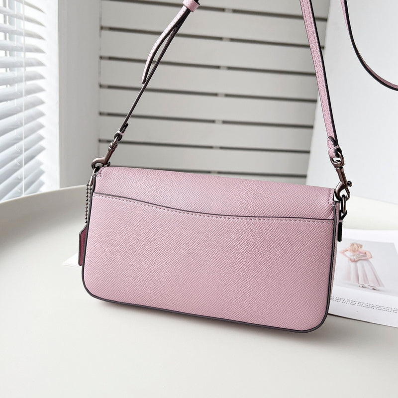 COZY BAGS - CAH Bags - 824
