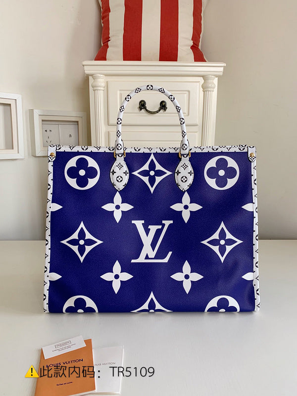 COZY BAGS - LOV Bags - 5173