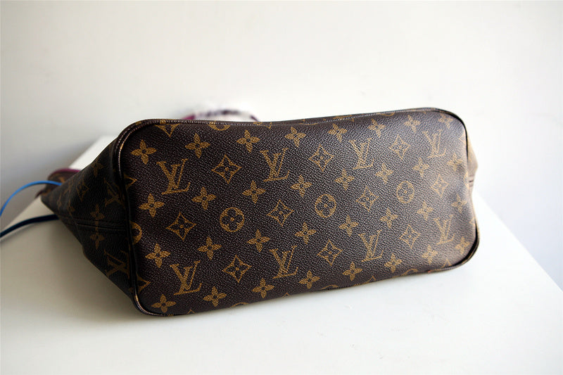 COZY - LOV Lady Bags - 1864