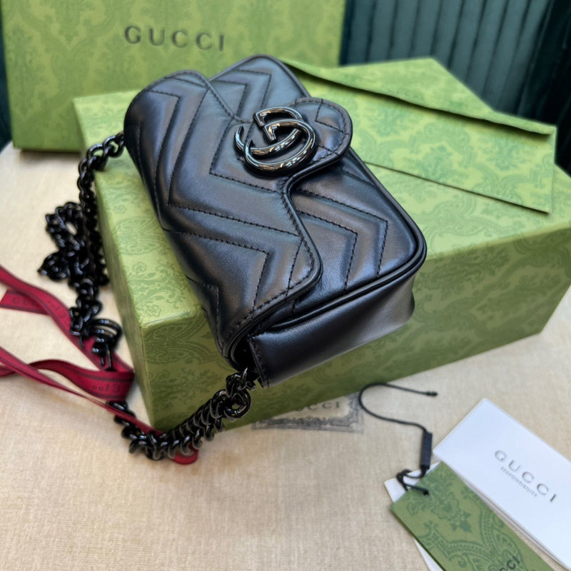 COZY BAGS - GUKI Women Bags - 1088