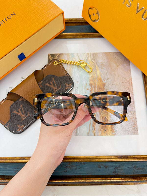 COZY BAGS - LOV Sunglasses - 078