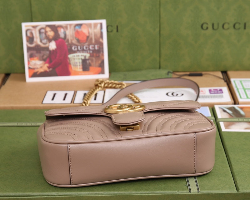 COZY - GUKI Women Bags - 230